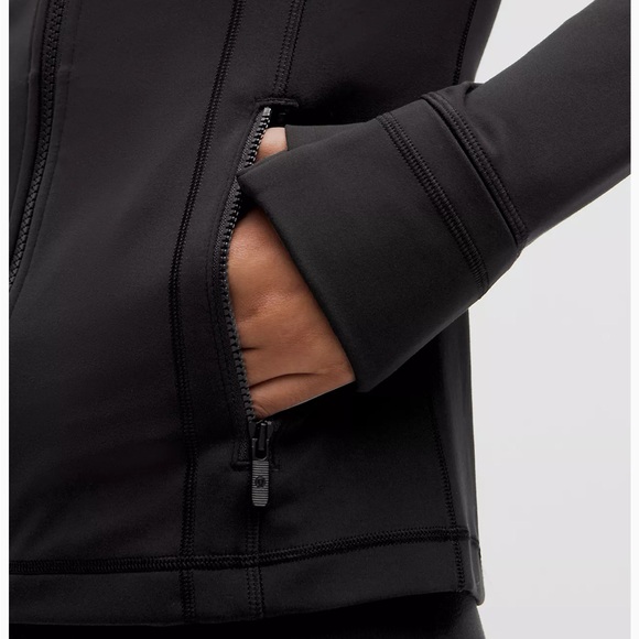 Disney define jacket - Picture 5 of 10